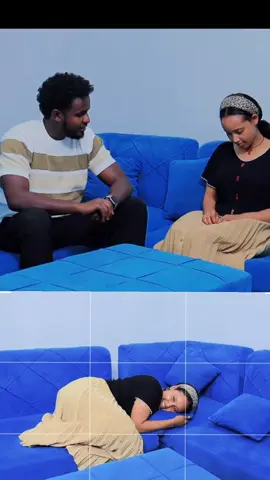 #creatorsearchinsight #creatorsearchinsight #አማራዬ💚💛❤አማራዬ💚💛❤ #creatorsearchinsight #አማራዬ💚💛❤አማራዬ💚💛❤ 