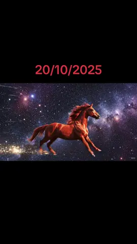 Hữu duyênn #xuhuong #vairal 