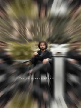 #nufreezemyaccaunt 