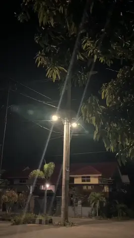 Satu pesanmu hari ini(⁠◠⁠‿⁠◕⁠)