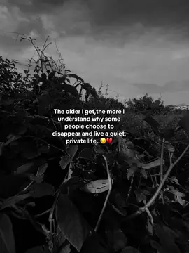 #sad#brokenquotes💔 