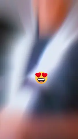 #CapCut 