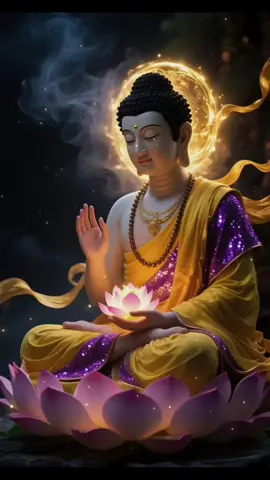 #佛  #佛教  #fo  #buddha  #南無阿彌陀佛🙏 