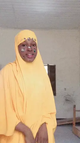 so cute😍 💓💃 #somalitiktok #❤️💋✨️ 