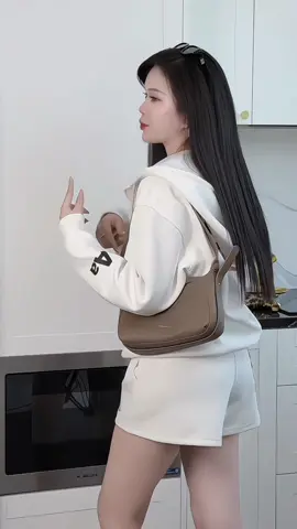 Set Nỉ Hoodie Cờ Mỹ Chidori From Rộng Chất Liệu Nỉ Ép Hàn #setboni #setbonu #setboxinh #thoitrangnu #xuhuong 