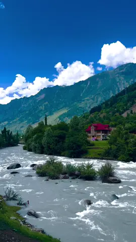 #عبدالله_كلاسيك #الطبيعه #راحه_نفسيه #مصمم_فيديوهات🎬🎵 #كلاسيك 