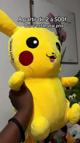 Nounours friperie @Maman de lysi Frip 