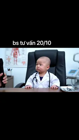 20/10 có nên mua quà tặng vợ không?  #20thang10  #2010 #embetraloiphongvan #embebietnoi