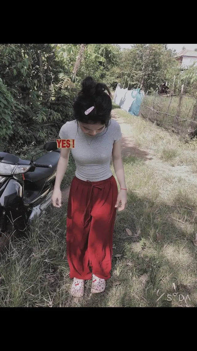 👻 #fyp #youtube #foryou #24hours 