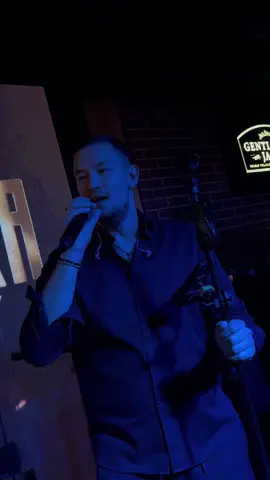 Uros Zivkovic Gen za ljubav Gradska Kafana Beograd #uroszivkovic #ljubav #beograd #kafana #narodnamuzika