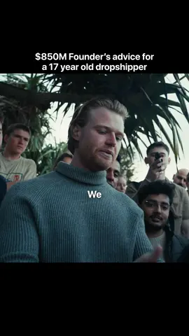 Join Davie’s free course link in profile