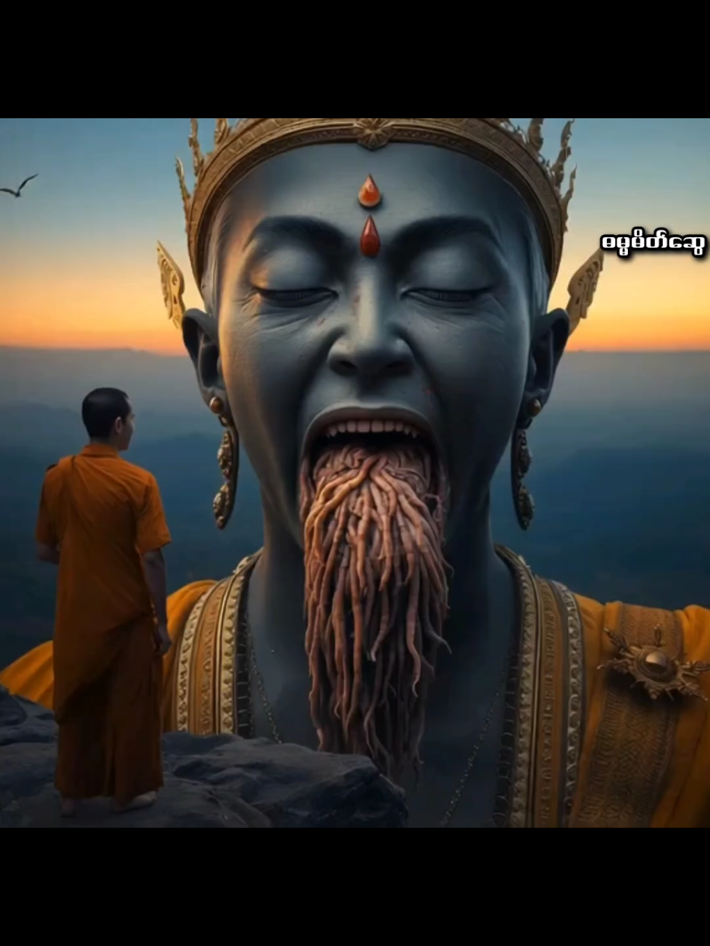 #ပါမောက္ခချုပ်ဆရာတော်ဓမ္မမှတ်စု #တရားတော်များ #viralvideos #foryoupageofficiall #creatorsearchinsights 