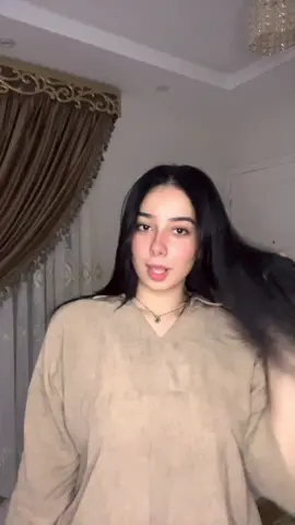 #fyppppppppppppppppppppppp #tik_tok #fypシ゚viral #foryoupage #fyppppppppppppppppppppppp 
