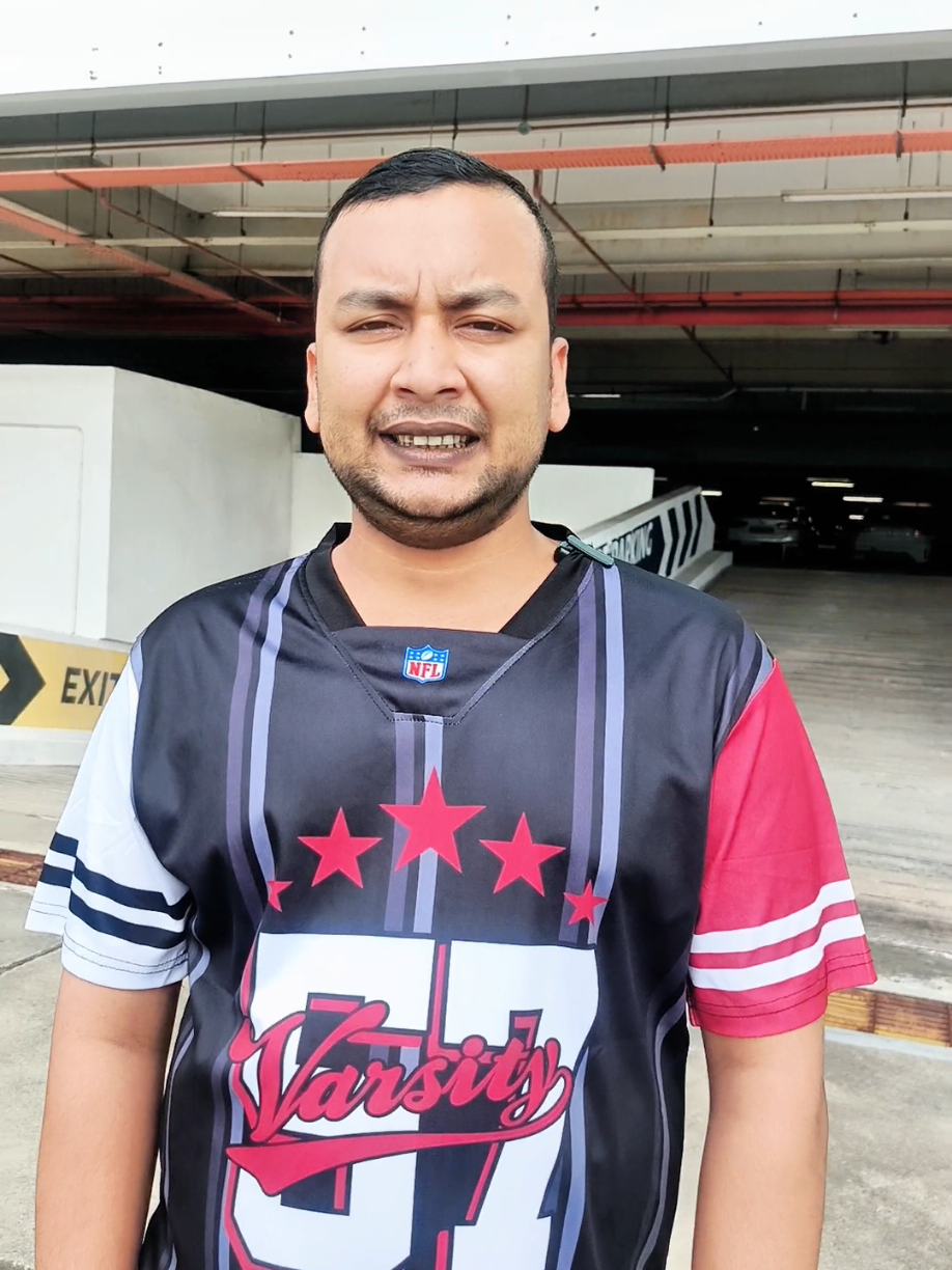 আজ আমি চুপ#myvoice #trending #viralvideo #duet #fyp @🎤💋 VOICE OF ME  AKASH 💋🎤 