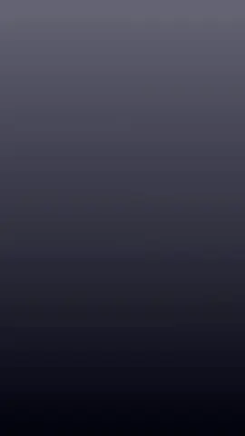 atasannya se cakep itu beb💋 #atasankekinian #fypシ゚ #4u 