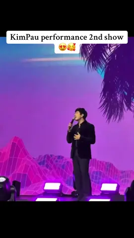 Kimpau sweetness in vancouver🥰🥰 #kimpau #kimchiu #pauloavelino #TheAlibiComingSoon #vancouver 
