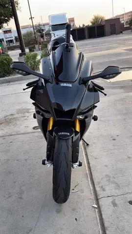 #pkl_moto #R1M100c🔥 anh làm gì có tiền đâu mà đi xe ga 🛵 #