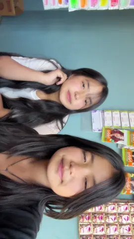 @aayushafenduwamadenlimbu ❤️‍🩹 boini 