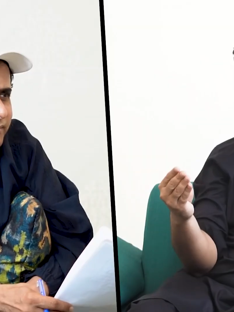 Iqrar Ul Hassan Exclusive Interview  #irshadbhatti #irshadbhattioffical1 #iqrarulhassan #viral #irshadbhaatipodcastwithiqrarulhassan