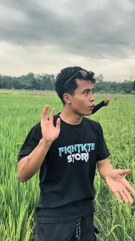 #CapCut #sambitanlayangan #layanganaduan #layanganputus #layanganputus #psambitan 