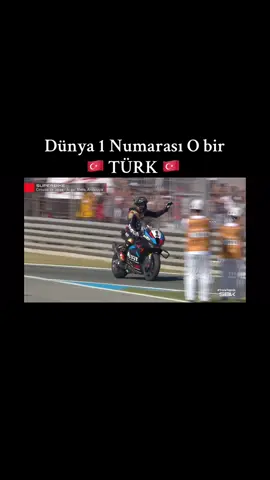 #superbike #türkiye 