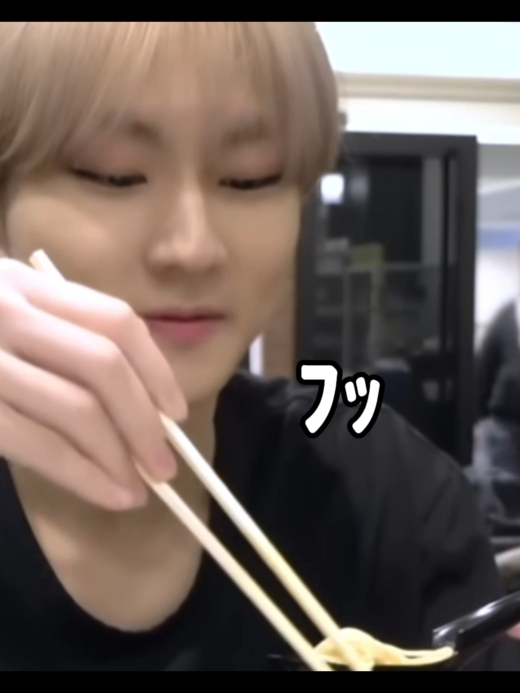 じょんうぉん（5） #ジョンウォン #jungwon #enhypen #engene #エナプ 
