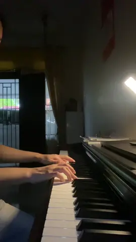 On The Lake - Aaron Zigman(The Notebook) #thenotebook #piano #movie #soundtrack #calm 