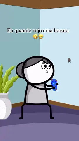 #viral #viraltiktok #viwes #humor #animeedit 