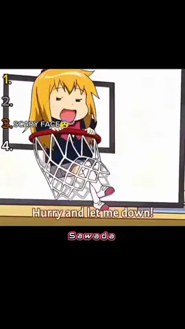 #😂🤣🤣 #edit #animeedit #animefyp #🤣 