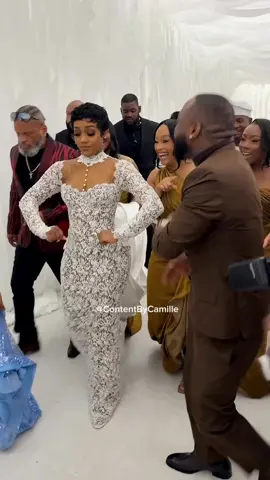 Perfect Match up #davido #30bg #viral #chivido #fyp 