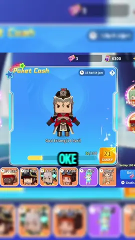 Spin skin game mini world royale #miniworldroyale 