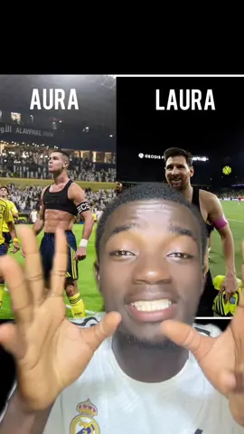 #ronaldo #messi #football #footballtiktok 