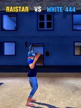 FreeFire Raistar vs White 444 new story 😰😡#freefire #freefire_lover #trending #viral #foryou 