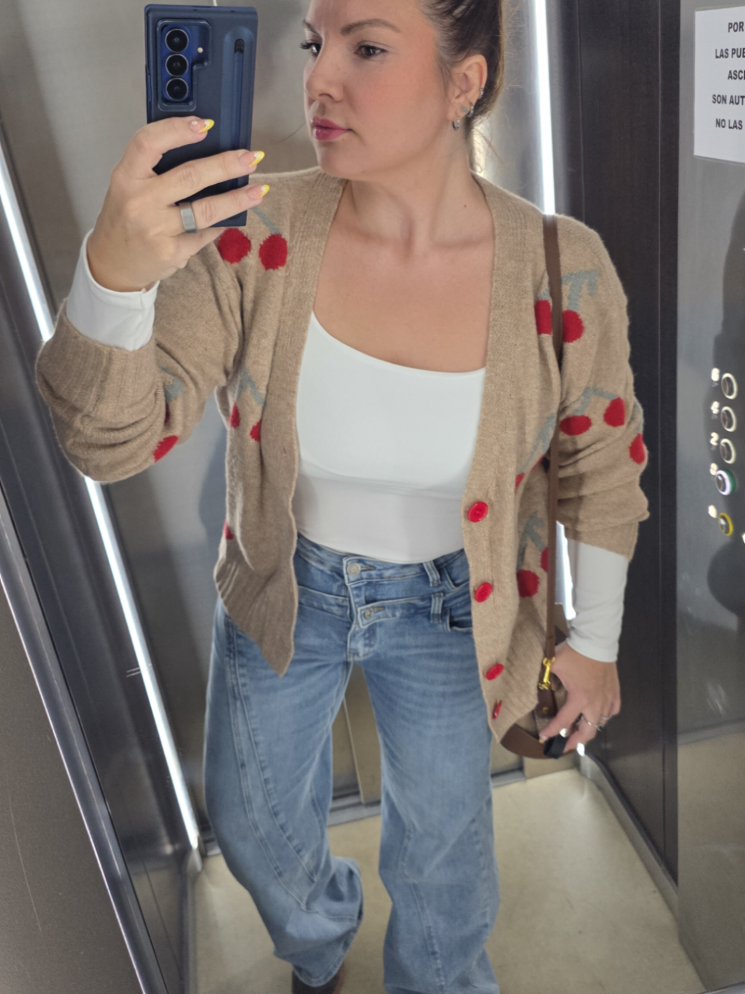 ARMONIAS TEEN Jeans Miss Urban #jeans #missurban #BlackFriday #ofertasparati #vaqueros @ARMONIAS TEEN 