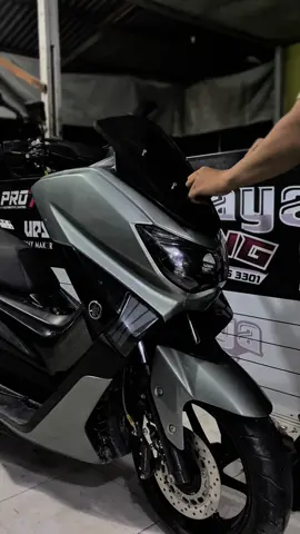 Nmax old doble 3inchi 🔥🔥🔥 #mudajayalighting #biledpekanbaru #fyppppppppppppppppppppppppppp #biledpanam #biledpanam @RiskiRamadhan @KOTA BERTUAH MODIFIKASI @Wak ceng @fariz.fahrul 