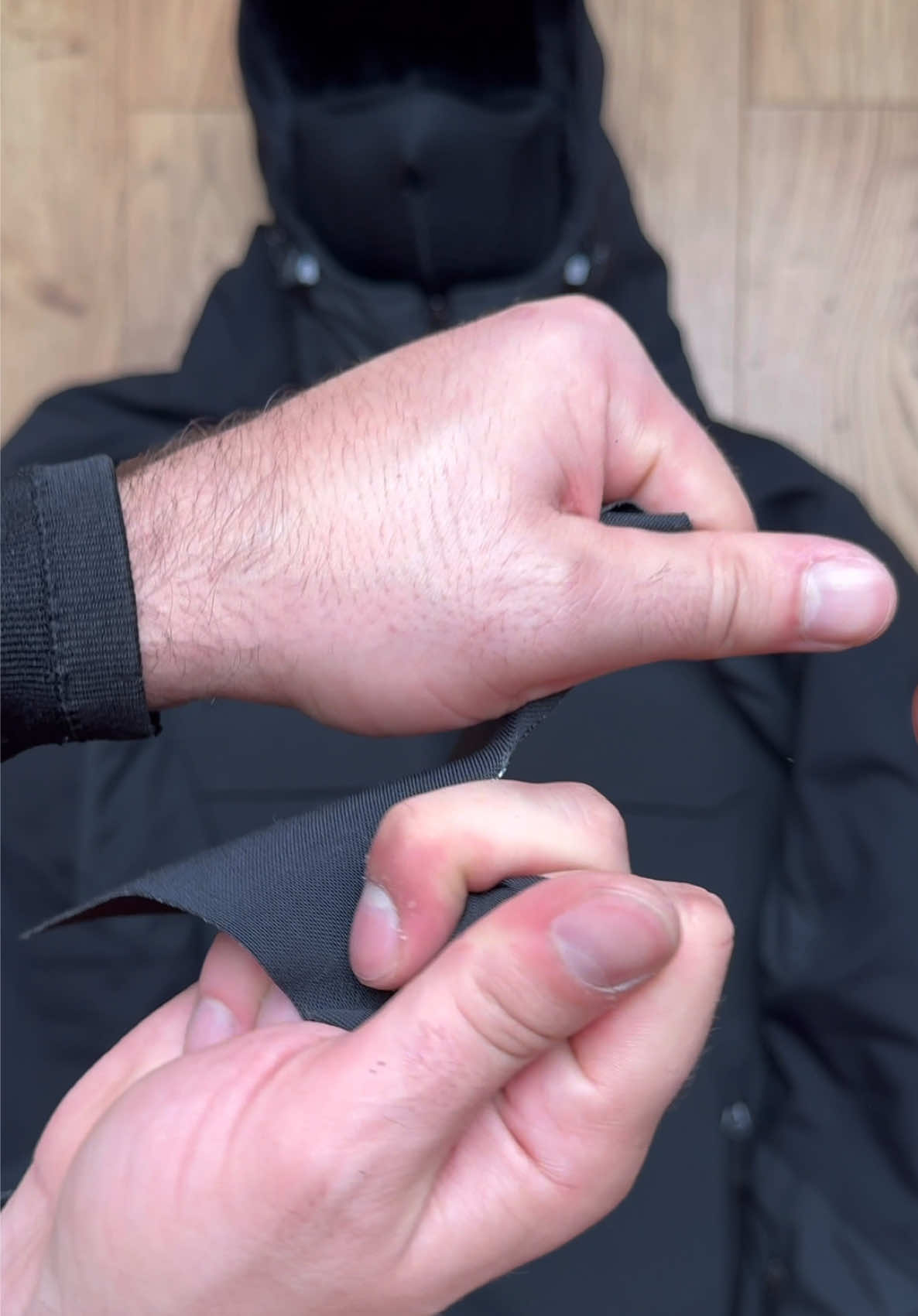 𝗔𝗟𝗣𝗜𝗡𝗘 𝗚𝗲𝗻.𝟮 – 𝗕𝘂𝗶𝗹𝘁 𝗳𝗼𝗿 𝗲𝘅𝘁𝗿𝗲𝗺𝗲! 🏔️ Be different.Made in Europe where quality still matters. 🌧️ 𝟮𝟬.𝟬𝟬𝟬 𝗺𝗺 𝘄𝗮𝘁𝗲𝗿𝗽𝗿𝗼𝗼𝗳 𝗺𝗲𝗺𝗯𝗿𝗮𝗻𝗲 Full protection from rain, wind & snow. 🛡️ 𝟯-𝗹𝗮𝘆𝗲𝗿 𝗖𝗼𝗿𝗱𝘂𝗿𝗮 𝘄𝗶𝘁𝗵 𝗲𝗹𝗮𝘀𝘁𝗮𝗻𝗲 Durable, flexible & abrasion-resistant for maximum performance. ☔️ 𝗙𝘂𝗹𝗹𝘆 𝘁𝗮𝗽𝗲𝗱 𝘀𝗲𝗮𝗺𝘀  100% waterproof reliability in every stitch. ⚙️ 𝗠𝘂𝗹𝘁𝗶𝗽𝗹𝗲 𝗳𝘂𝗻𝗰𝘁𝗶𝗼𝗻𝗮𝗹 𝗽𝗼𝗰𝗸𝗲𝘁𝘀  Smart design for everyday & tactical use. 🔥 𝗨𝗻𝗶𝗾𝘂𝗲 𝗱𝗲𝘀𝗶𝗴𝗻  Dare to be different. Modern, technical & built to stand out. 🇯🇵 𝗬𝗞𝗞 𝘇𝗶𝗽𝗽𝗲𝗿𝘀 Top-quality precision from Japan. 🇩🇪 𝗔𝗺𝗮𝗻𝗻 𝘁𝗵𝗿𝗲𝗮𝗱𝘀 German-made quality used by Ferrari in their vehicles, unmatched durability and strength. 🇪🇺 European Production! 🇷🇸 Proudly made in Serbia 𝗩𝗶𝗲𝘄 𝗮𝗻𝗱 𝗢𝗿𝗱𝗲𝗿 𝗼𝗻 𝗼𝘂𝗿 𝘄𝗲𝗯𝘀𝗶𝘁𝗲 ➡️ www.dig.rs #asmr #asmrsounds #tacticalgear #outdoorgear #jacket 