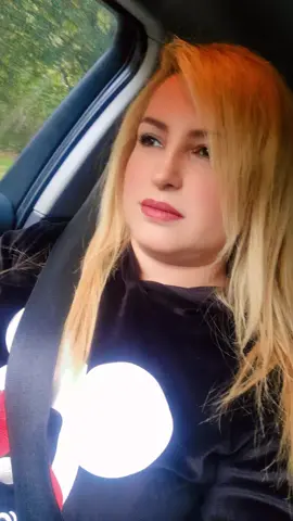 #fyp #explore #explore #🇧🇪🇩🇪🇨🇭 bon dimanche 