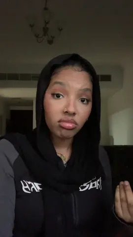 🤨 #axmnxq #foryoupage #fypシ゚ #sudanese_tiktok 