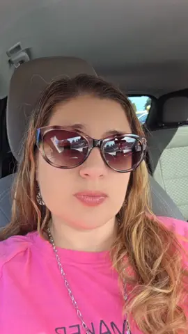 #followers➕ #fypシ #bxbabz26 