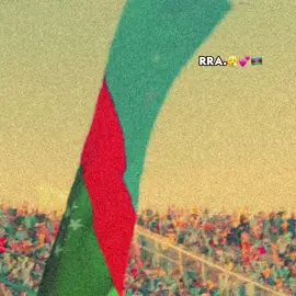 #CapCut Qabyalada Laima barin😭💕🇦🇿#somalitiktok #koonfurgalbeed🇦🇿🇦🇿 #viralvideo #fypシ 