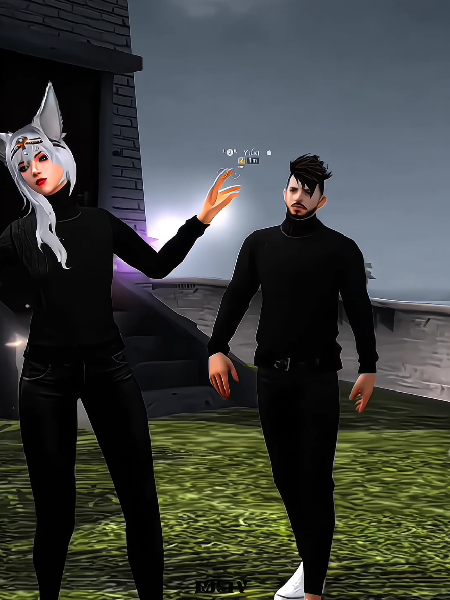 বলো না এমন করে সুখে আমি যাবো মরে.. 🙂 #viral #foryou #freefire_lover #bangladesh🇧🇩 #bdtiktokofficial🇧🇩  @For You House ⍟ @For You @ᴠᴍㅤ⸙ㅤʏᴜᴋɪ♡ oi chokhe chok rekhi Apollo ke dekhe dekhe 🥰🥰