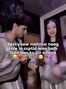 waa balan🙄💔😂#fyp #foryoupage #fyppppppppppppppppppppppp #fyp #viewsproblem 