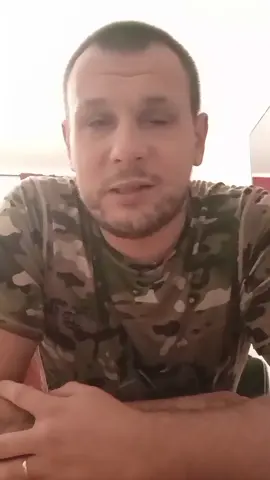 141бригада і СЗЧ#зсу #сзч 