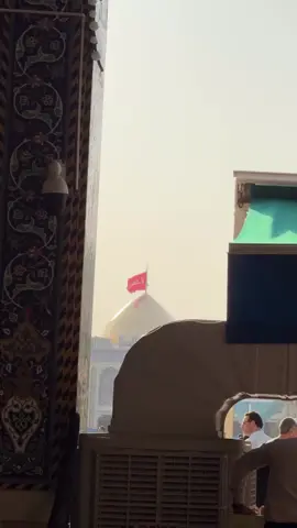 اللهُم صلِ على مُحمد والـِ مُحمد🤎. ـ ـ ـ #اللهم_صلي_على_نبينا_محمد  #اللهم_عجل_لولیک_الفرج َ َ . . . #foryoupage #viral #fyp 