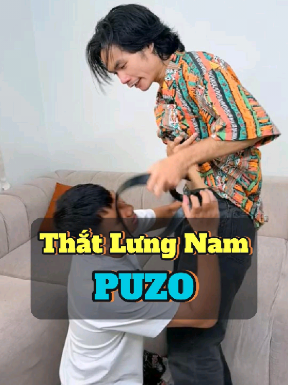 Chơi game hôn? 🙄