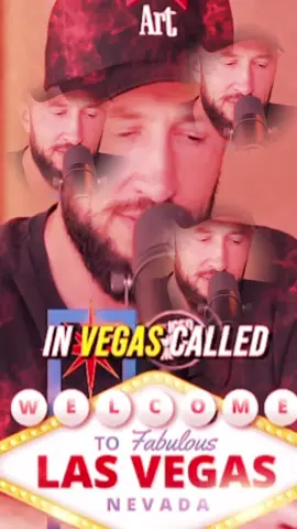 Stay tuned. Get it cus the burger in vegas is called stay tuned and i rated it like a 9.3 or 9.4 ✌️🥺