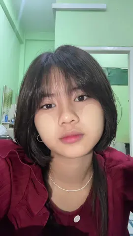 ခါး”လေ့နဲ့🤪