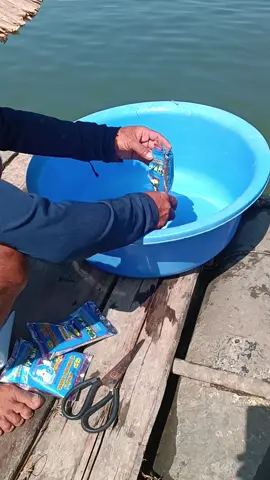 Men xử lý thối đáy ao tắc nghẽn buồn cầu la ba bô chuồng trại#xuhuongtiktok @Nam ở ₫ợ nuôi con 