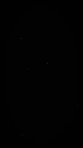 sút v mà không pen hơi phí 🤪#vidal 