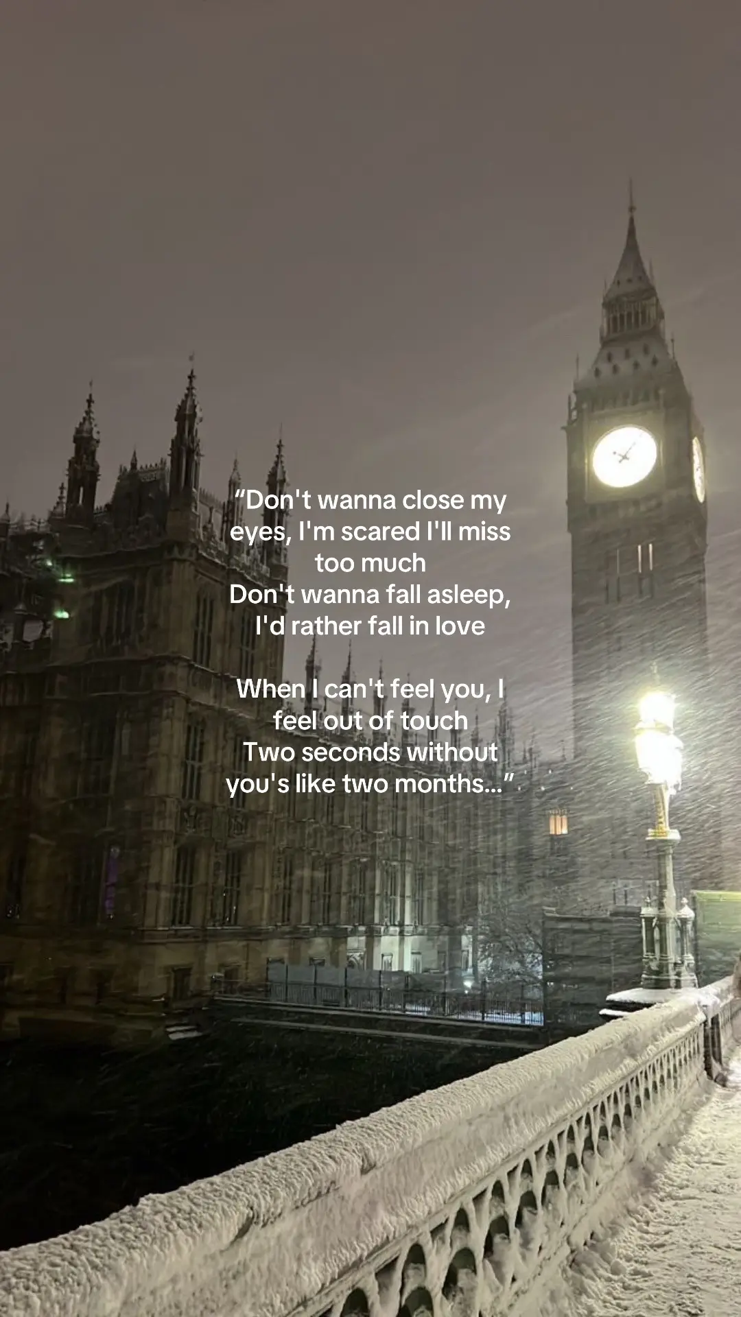 2 much #justinbieber #lyrics #viral 